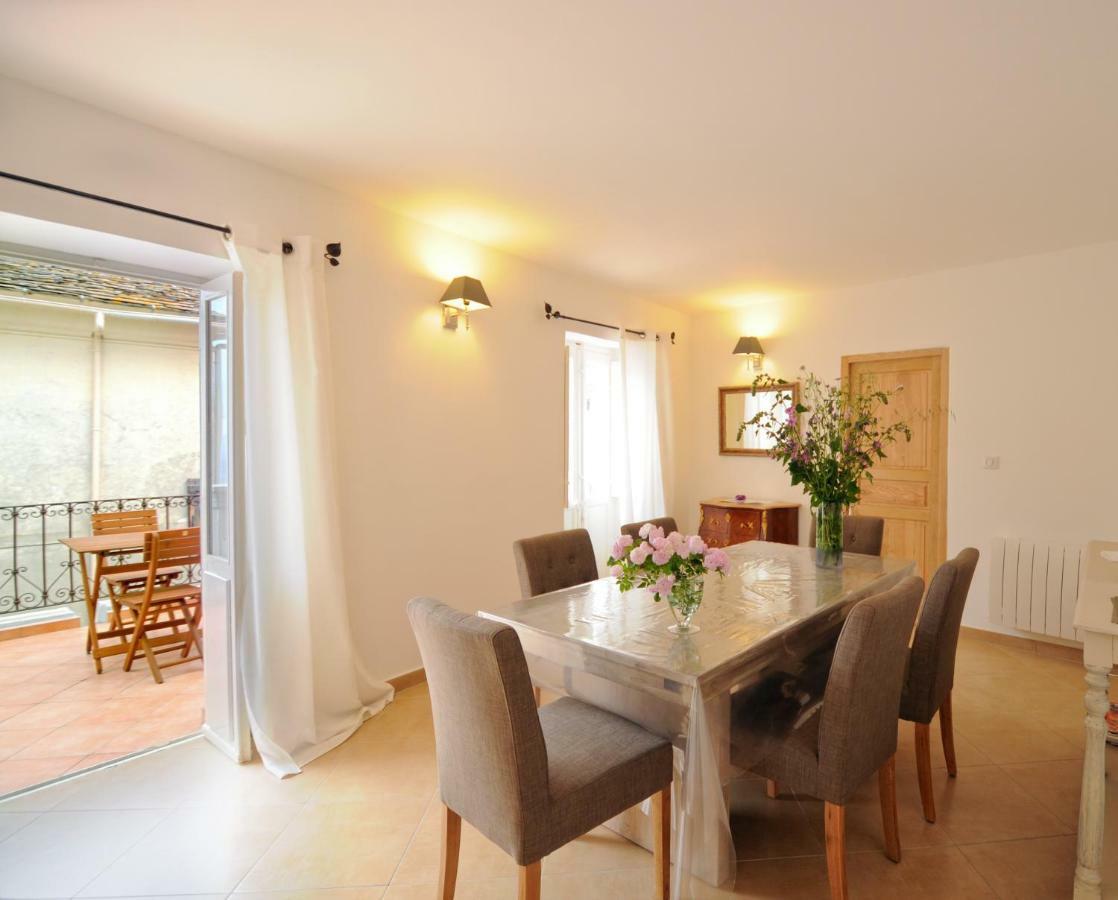 Casale Lucrezia Bed & Breakfast Cagnano Exterior photo
